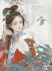 台北娜娜图片在线观看高清
